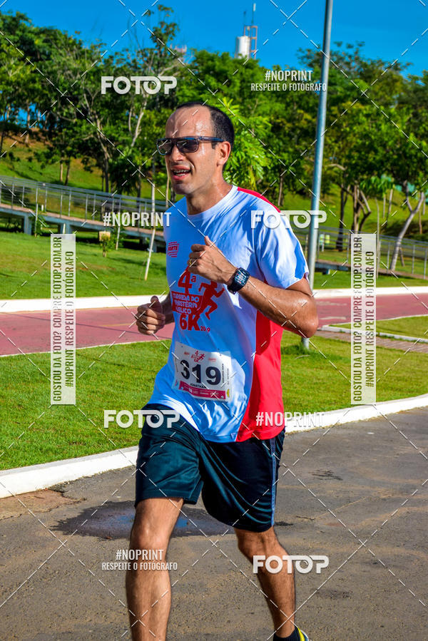 Buy your photos of the eventCorrida Do Ministrio Pblico  on Fotop