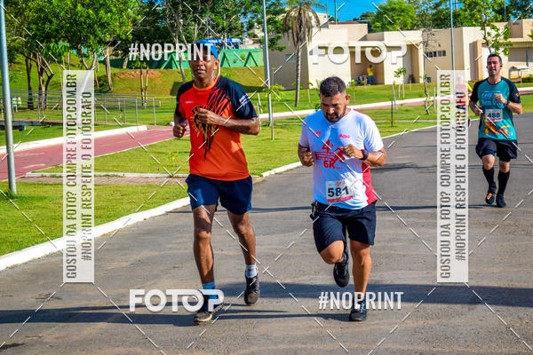 Buy your photos of the eventCorrida Do Ministrio Pblico  on Fotop