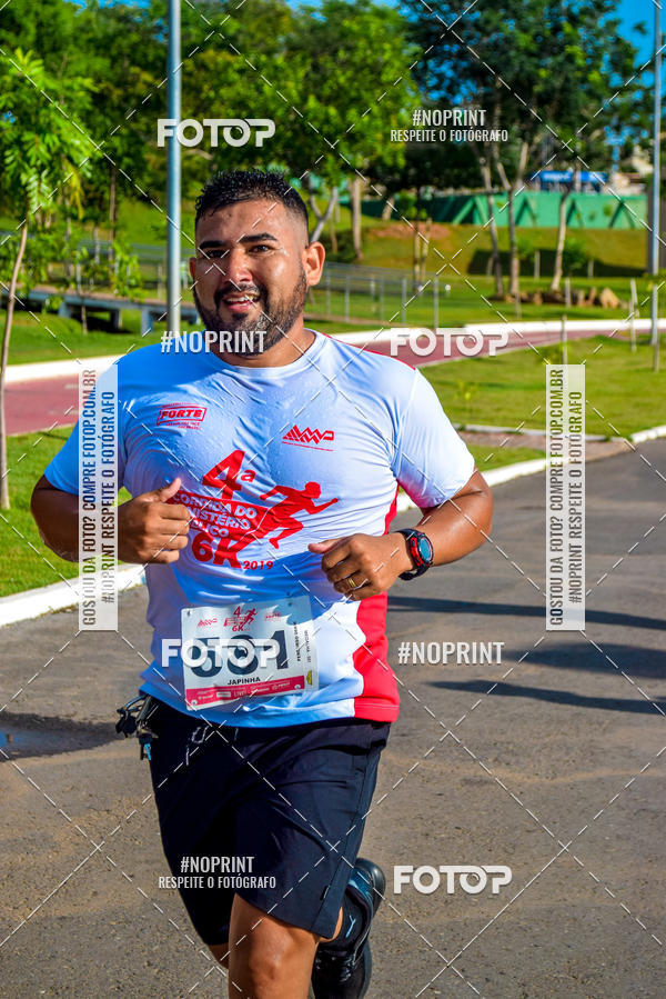 Buy your photos of the eventCorrida Do Ministrio Pblico  on Fotop