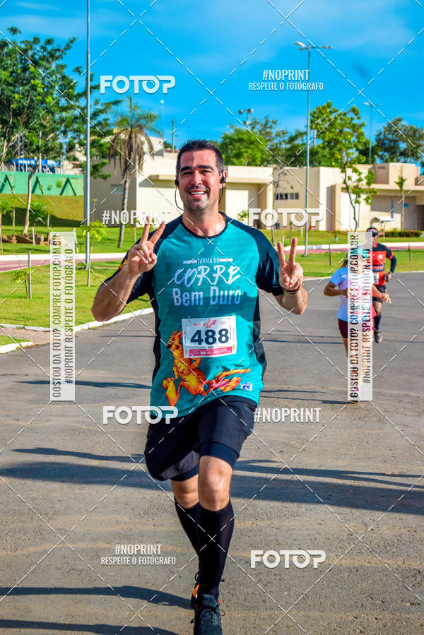 Buy your photos of the eventCorrida Do Ministrio Pblico  on Fotop