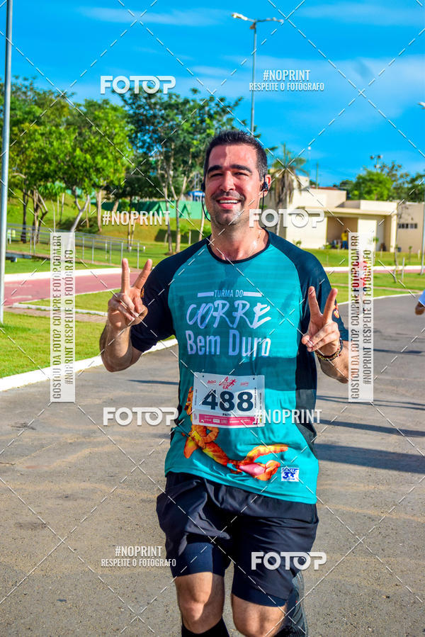 Buy your photos of the eventCorrida Do Ministrio Pblico  on Fotop