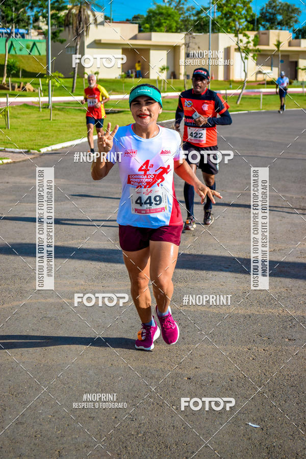 Buy your photos of the eventCorrida Do Ministrio Pblico  on Fotop