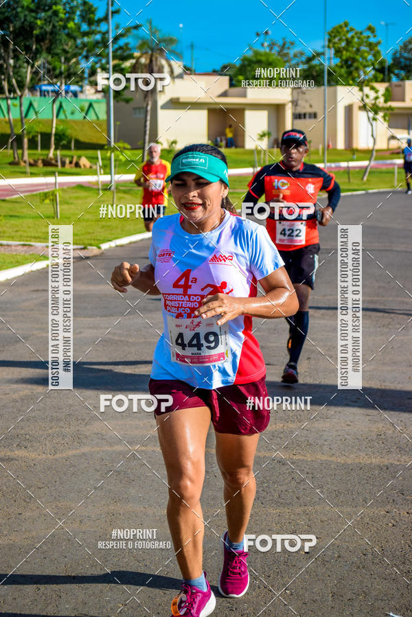 Buy your photos of the eventCorrida Do Ministrio Pblico  on Fotop