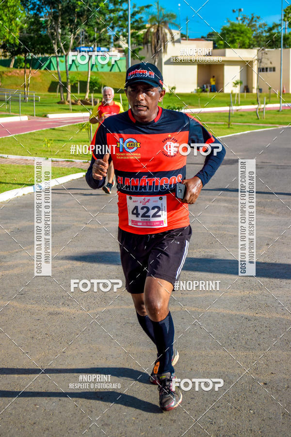 Buy your photos of the eventCorrida Do Ministrio Pblico  on Fotop
