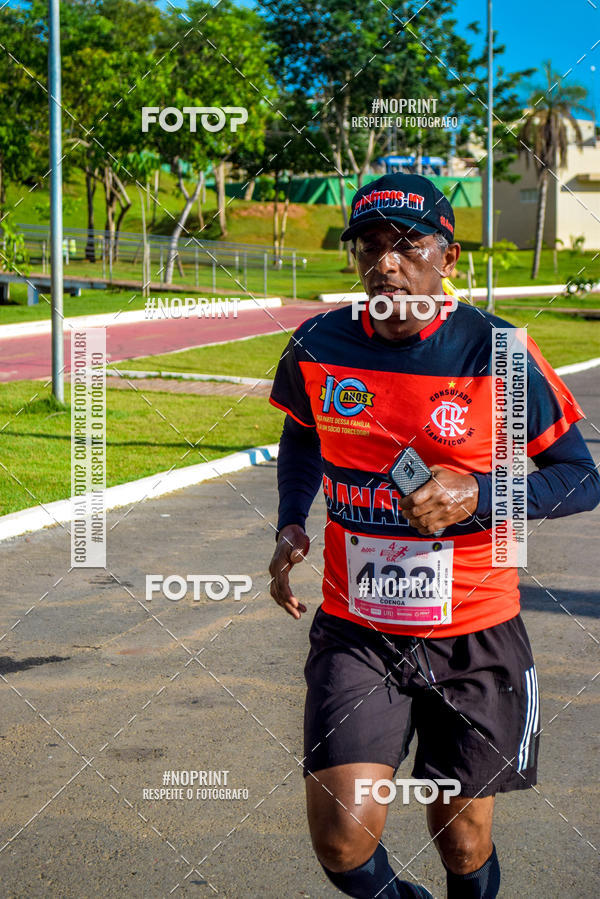 Buy your photos of the eventCorrida Do Ministrio Pblico  on Fotop