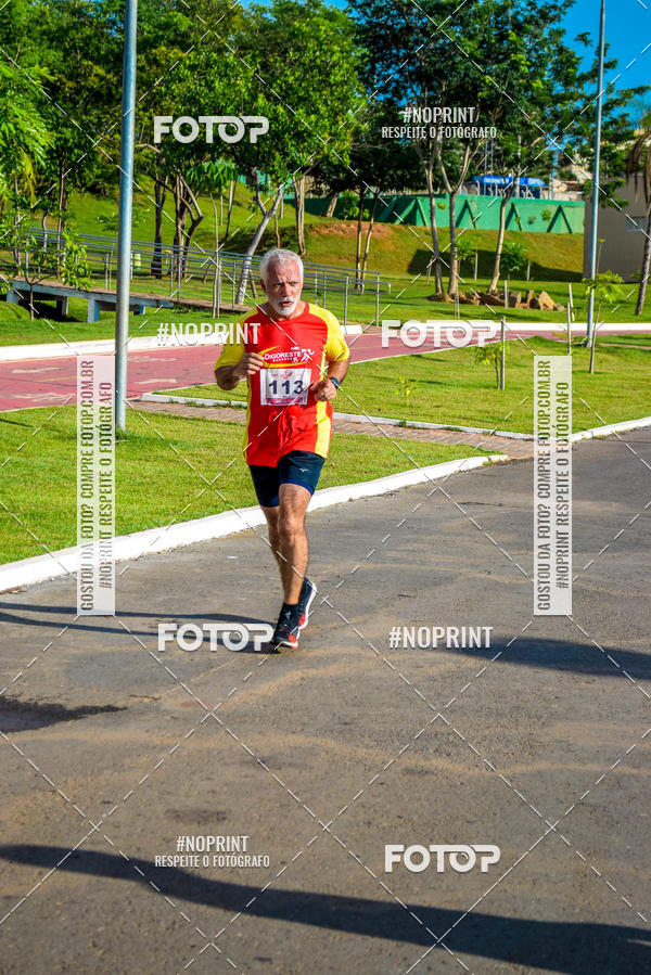 Buy your photos of the eventCorrida Do Ministrio Pblico  on Fotop
