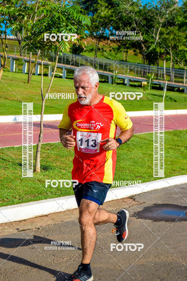 Buy your photos of the eventCorrida Do Ministrio Pblico  on Fotop