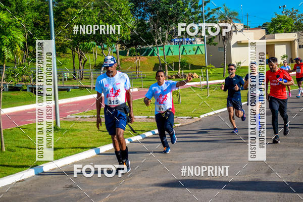 Buy your photos of the eventCorrida Do Ministrio Pblico  on Fotop