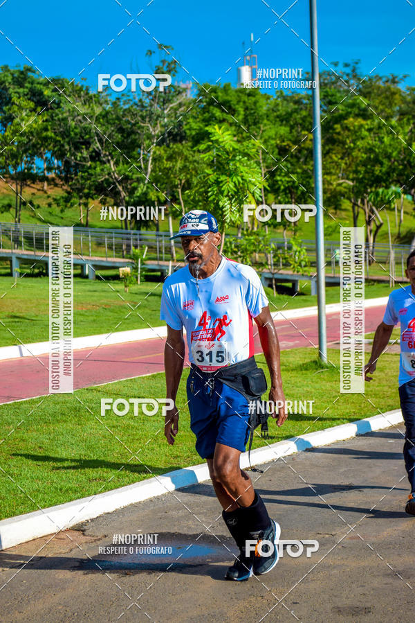 Buy your photos of the eventCorrida Do Ministrio Pblico  on Fotop