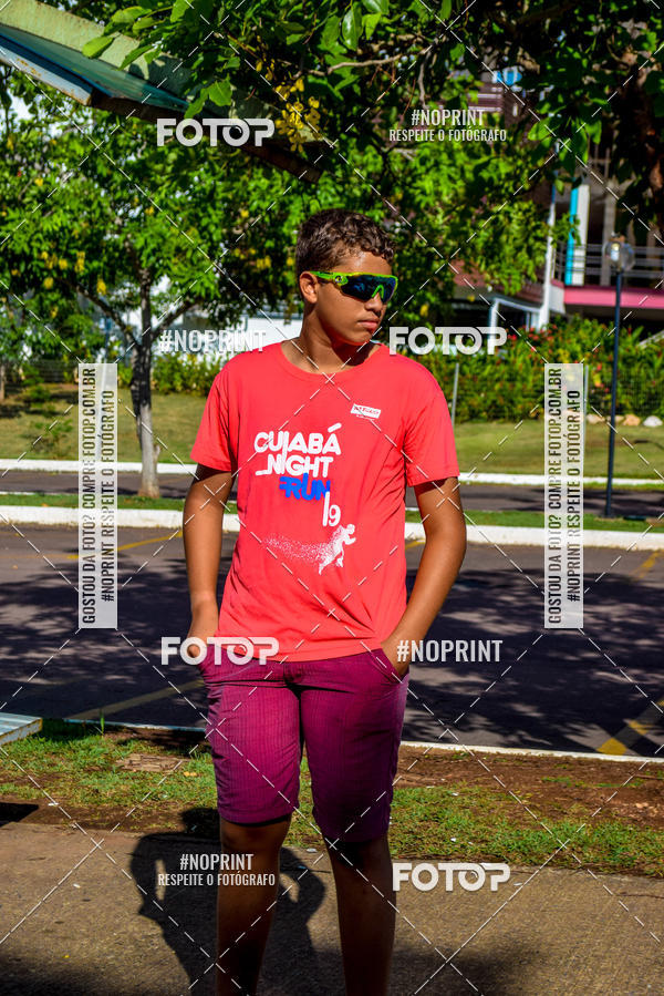 Compre suas fotos do eventoCorrida Do Ministrio Pblico  no Fotop