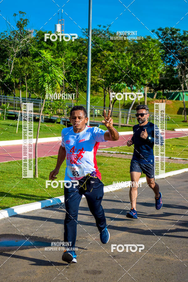 Buy your photos of the eventCorrida Do Ministrio Pblico  on Fotop