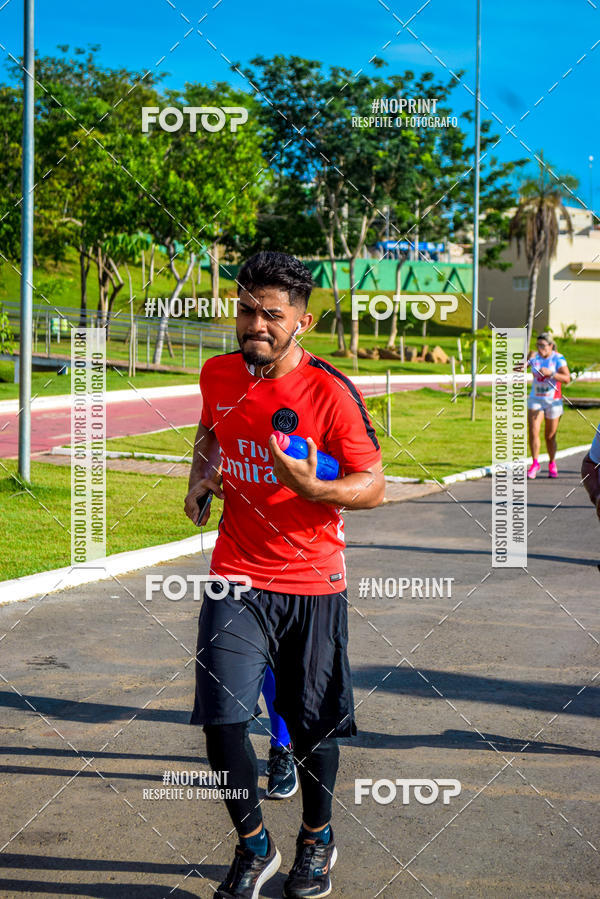 Buy your photos of the eventCorrida Do Ministrio Pblico  on Fotop