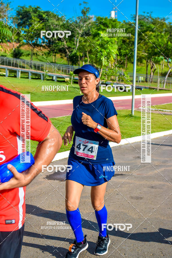 Buy your photos of the eventCorrida Do Ministrio Pblico  on Fotop