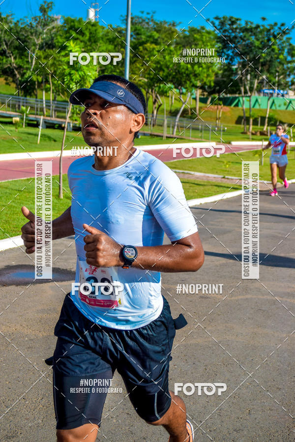 Buy your photos of the eventCorrida Do Ministrio Pblico  on Fotop