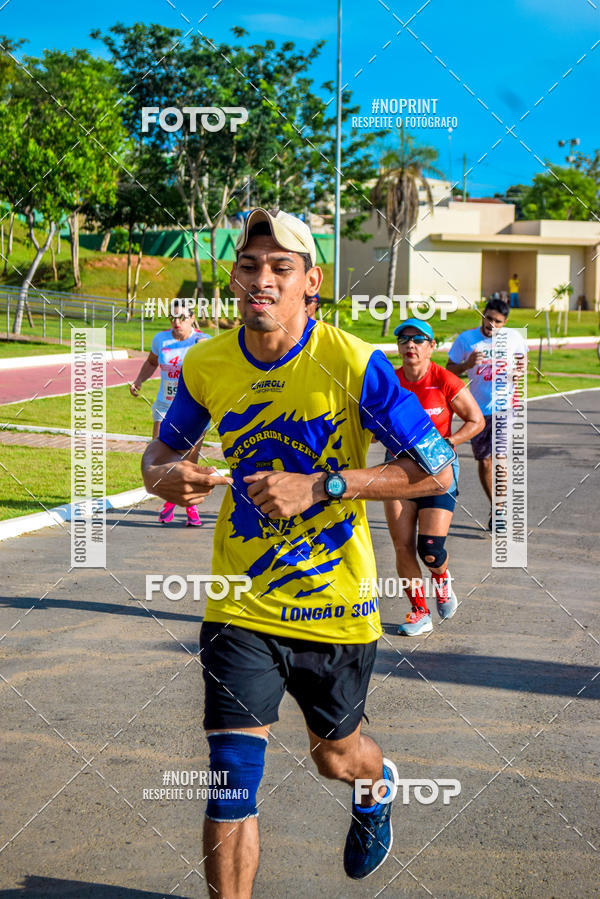 Buy your photos of the eventCorrida Do Ministrio Pblico  on Fotop