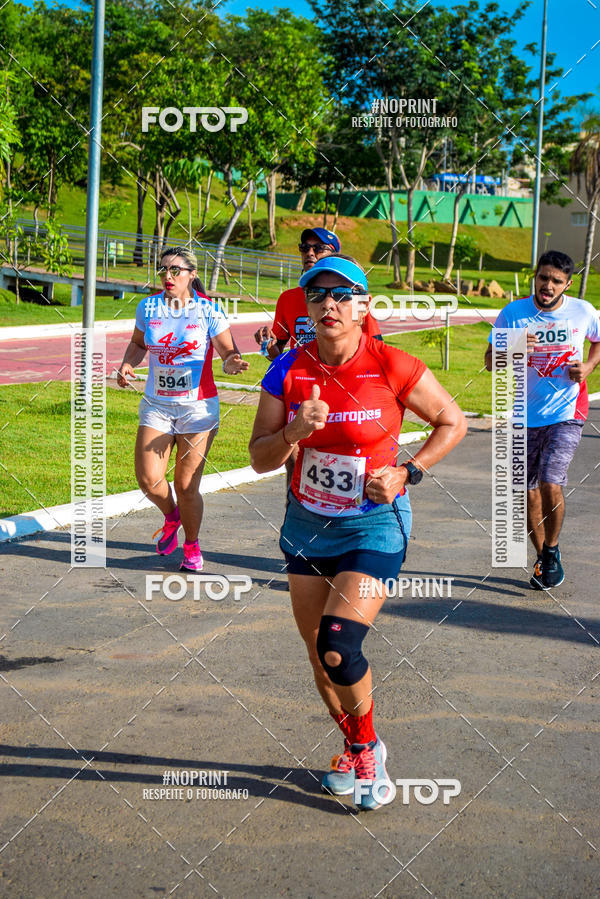 Buy your photos of the eventCorrida Do Ministrio Pblico  on Fotop