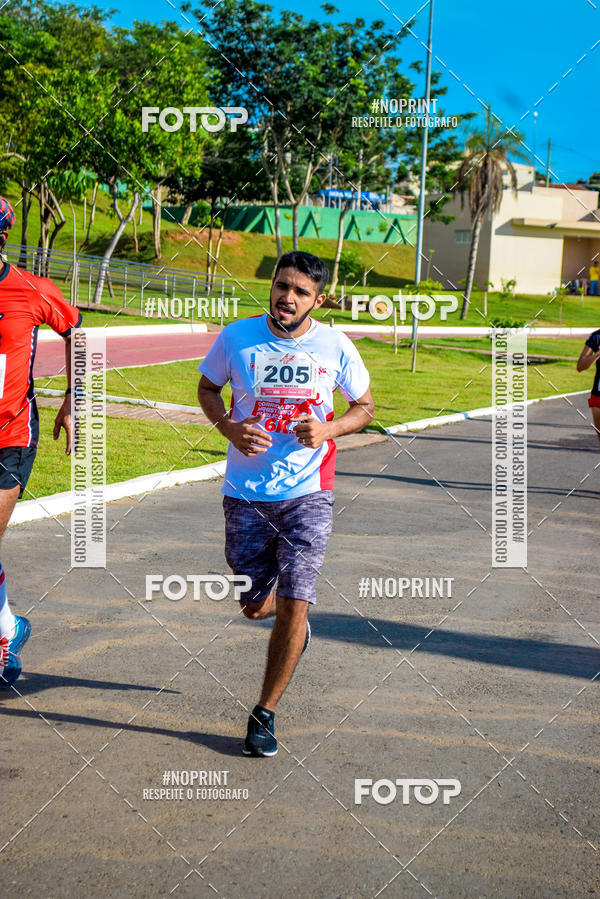 Buy your photos of the eventCorrida Do Ministrio Pblico  on Fotop