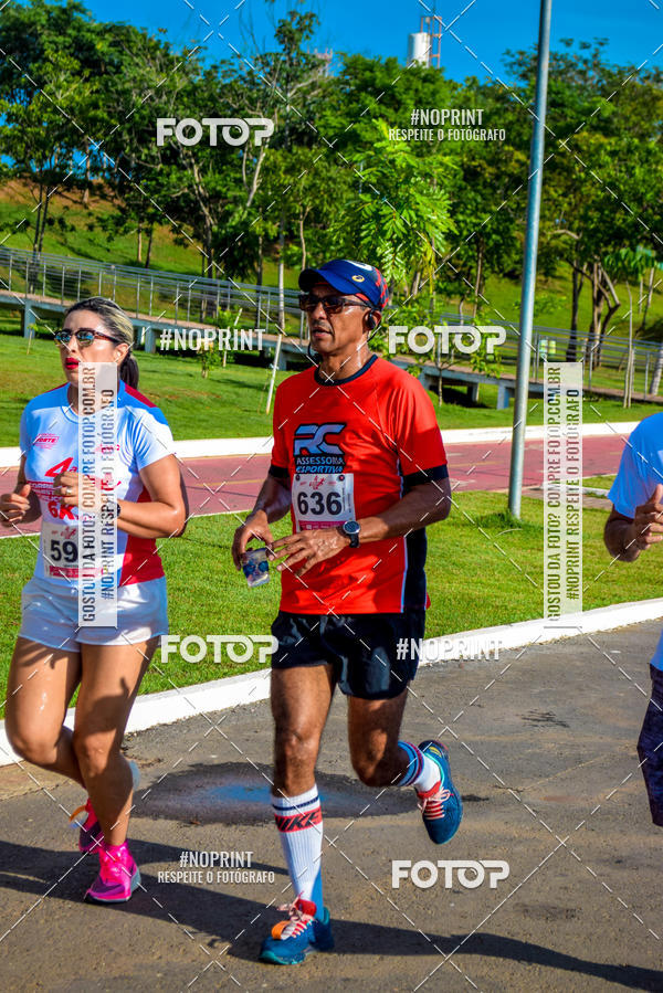 Buy your photos of the eventCorrida Do Ministrio Pblico  on Fotop