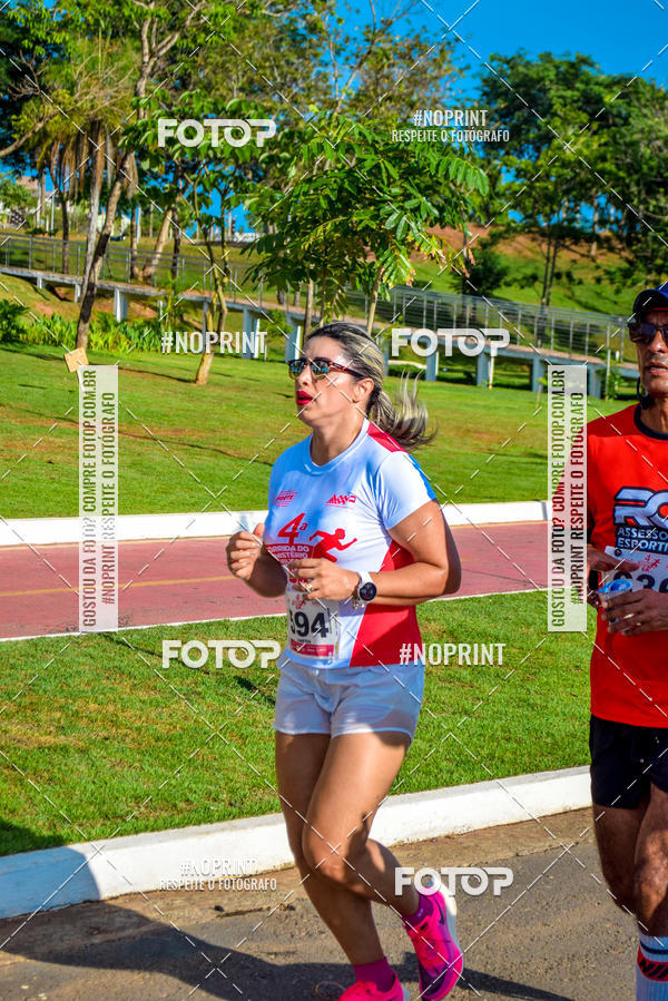 Buy your photos of the eventCorrida Do Ministrio Pblico  on Fotop