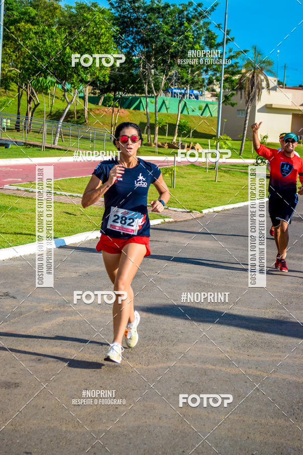 Buy your photos of the eventCorrida Do Ministrio Pblico  on Fotop