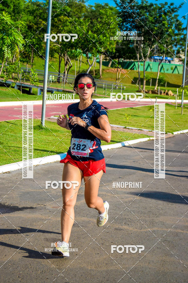 Buy your photos of the eventCorrida Do Ministrio Pblico  on Fotop