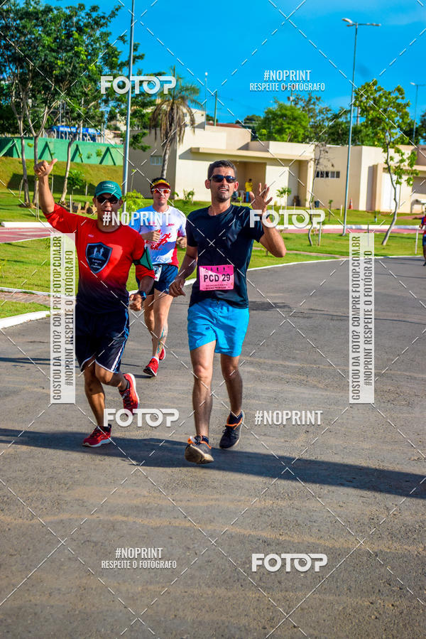 Buy your photos of the eventCorrida Do Ministrio Pblico  on Fotop