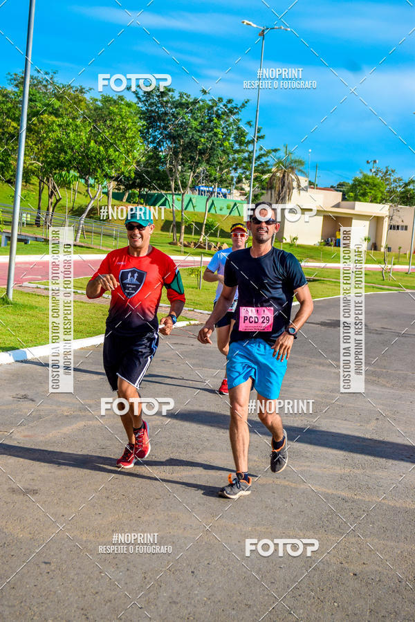 Buy your photos of the eventCorrida Do Ministrio Pblico  on Fotop