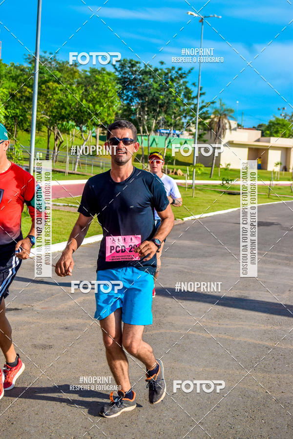 Buy your photos of the eventCorrida Do Ministrio Pblico  on Fotop
