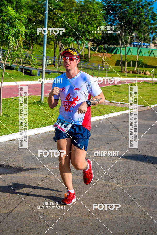 Buy your photos of the eventCorrida Do Ministrio Pblico  on Fotop