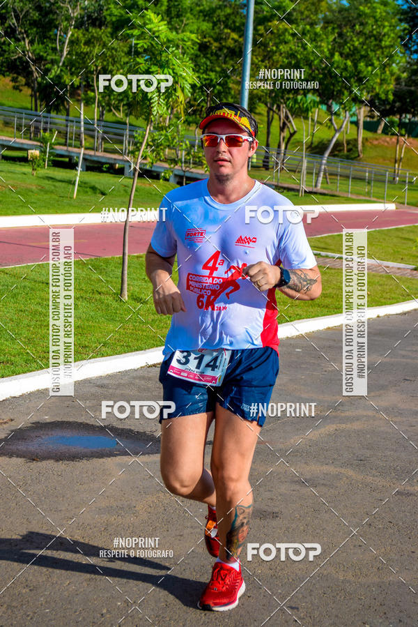 Achetez vos photos de l'vnementCorrida Do Ministrio Pblico  sur Fotop