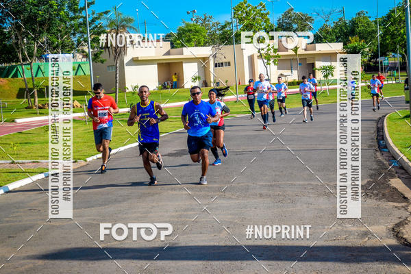 Achetez vos photos de l'vnementCorrida Do Ministrio Pblico  sur Fotop