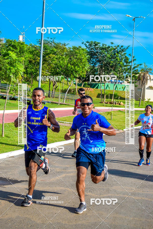 Achetez vos photos de l'vnementCorrida Do Ministrio Pblico  sur Fotop