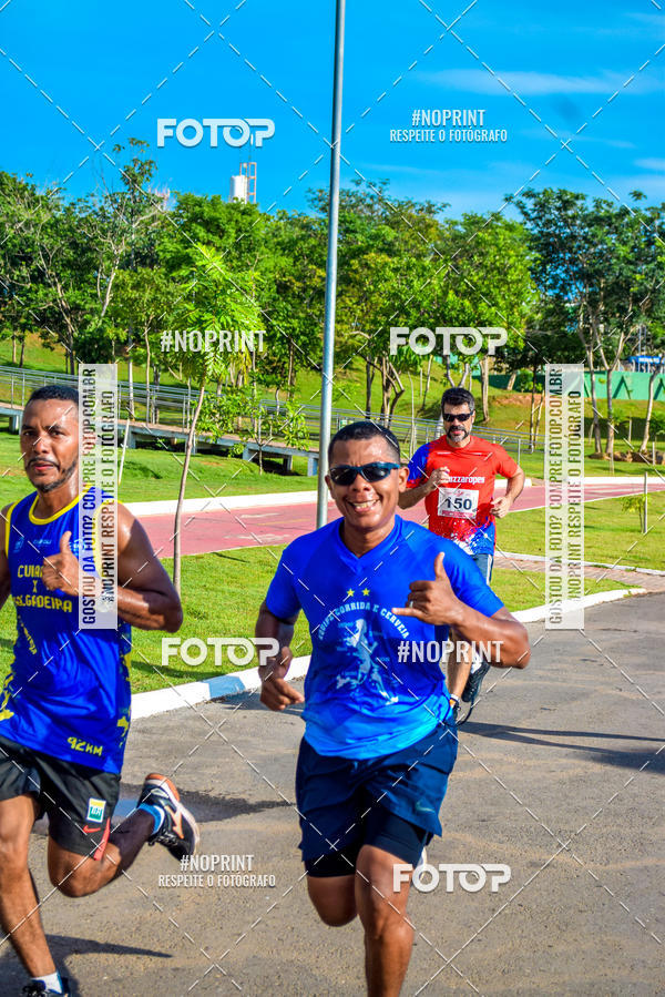 Achetez vos photos de l'vnementCorrida Do Ministrio Pblico  sur Fotop