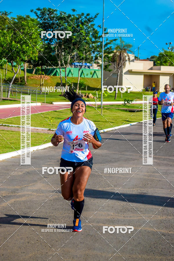 Achetez vos photos de l'vnementCorrida Do Ministrio Pblico  sur Fotop