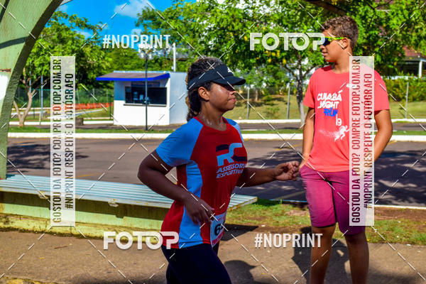 Compre suas fotos do eventoCorrida Do Ministrio Pblico  no Fotop