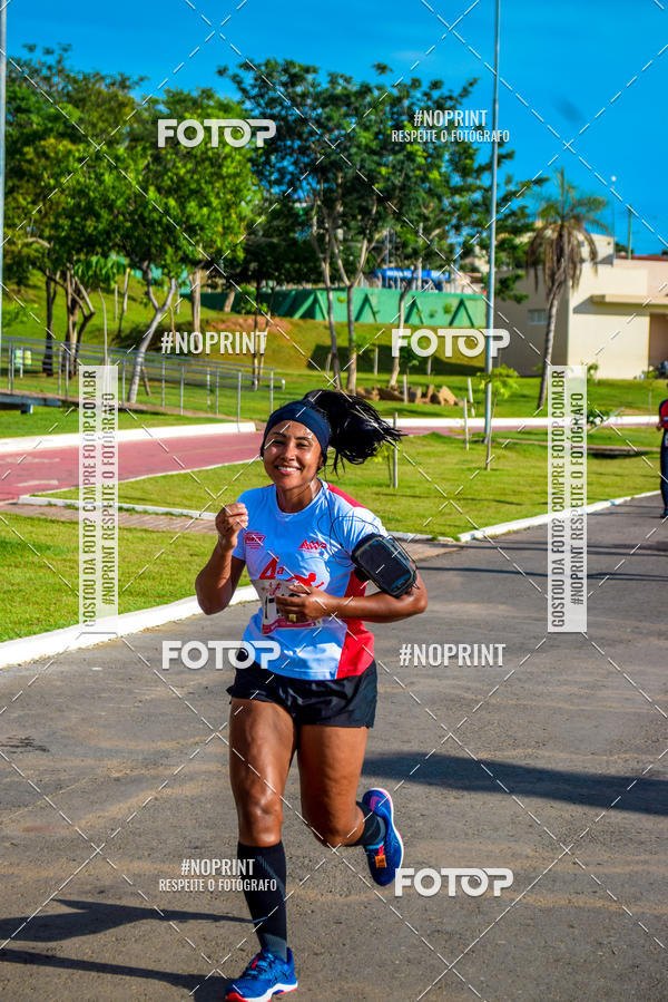 Achetez vos photos de l'vnementCorrida Do Ministrio Pblico  sur Fotop