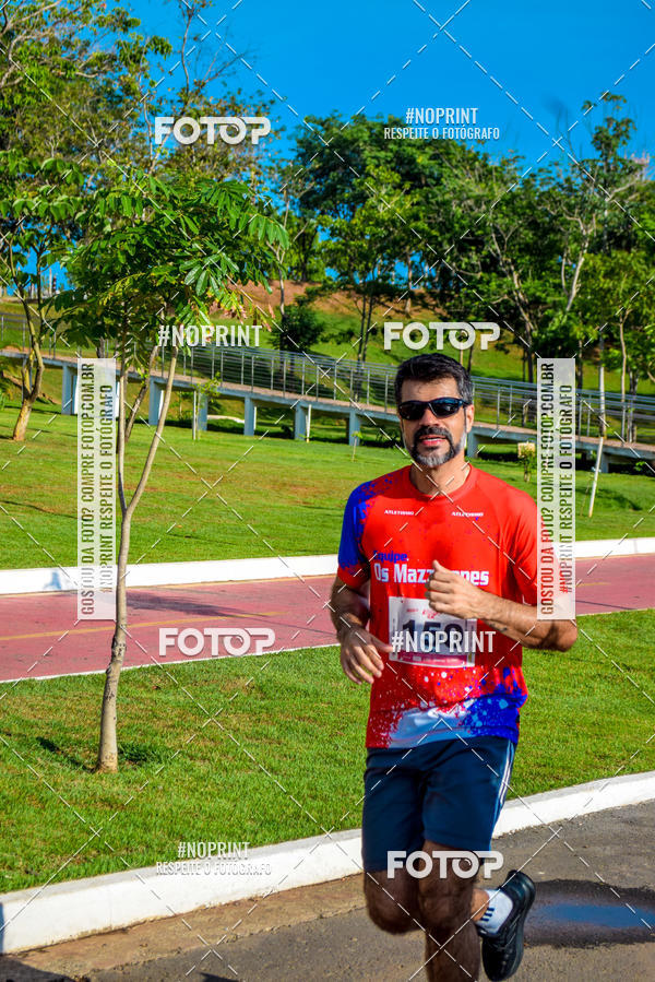 Achetez vos photos de l'vnementCorrida Do Ministrio Pblico  sur Fotop