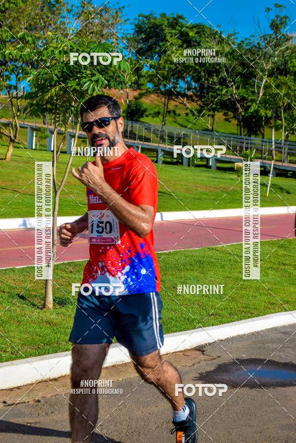 Achetez vos photos de l'vnementCorrida Do Ministrio Pblico  sur Fotop