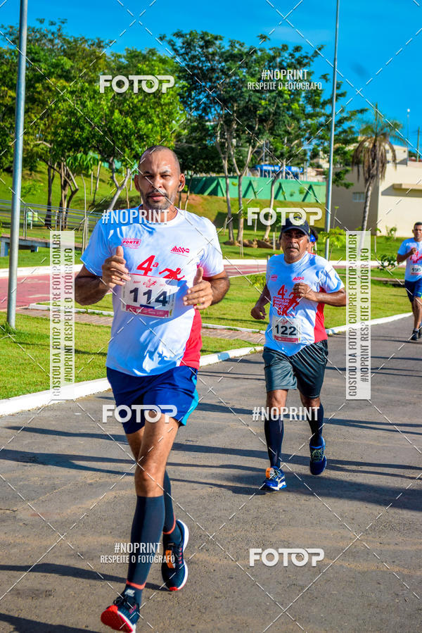 Achetez vos photos de l'vnementCorrida Do Ministrio Pblico  sur Fotop