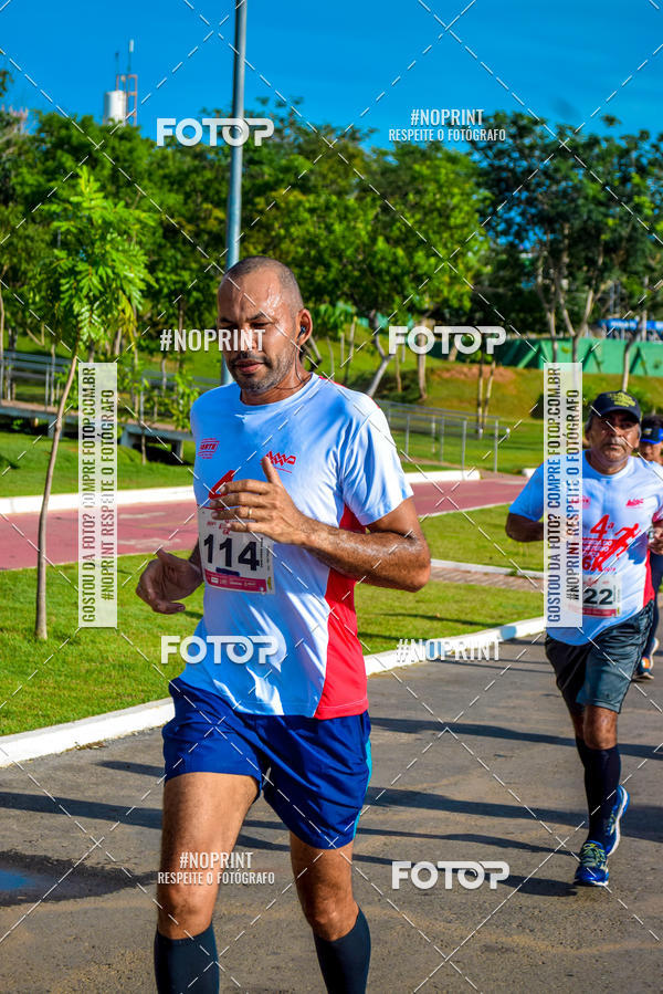 Achetez vos photos de l'vnementCorrida Do Ministrio Pblico  sur Fotop