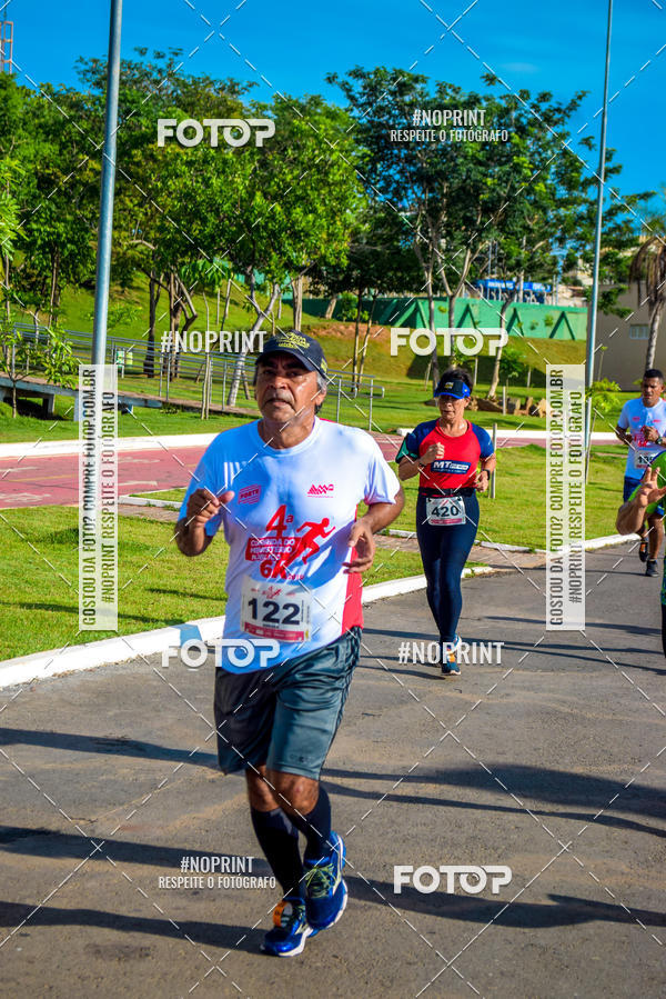 Achetez vos photos de l'vnementCorrida Do Ministrio Pblico  sur Fotop