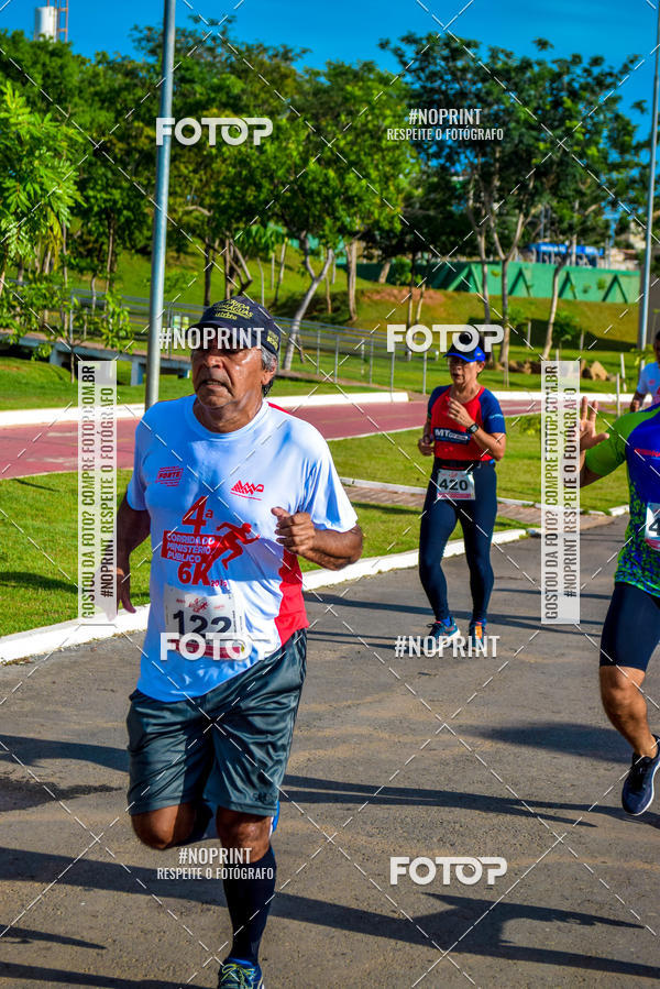 Achetez vos photos de l'vnementCorrida Do Ministrio Pblico  sur Fotop