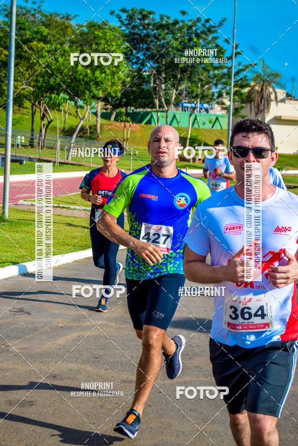 Achetez vos photos de l'vnementCorrida Do Ministrio Pblico  sur Fotop