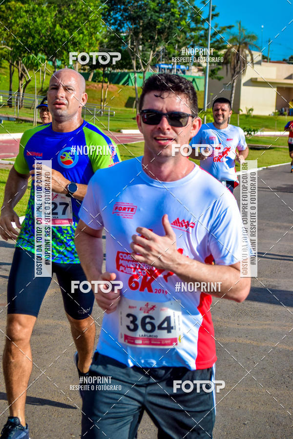 Achetez vos photos de l'vnementCorrida Do Ministrio Pblico  sur Fotop