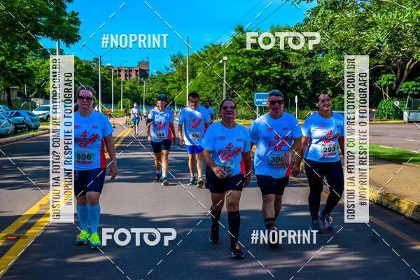 Compre suas fotos do eventoCorrida Do Ministrio Pblico  no Fotop