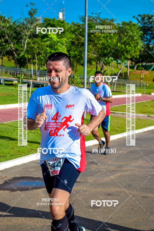 Achetez vos photos de l'vnementCorrida Do Ministrio Pblico  sur Fotop