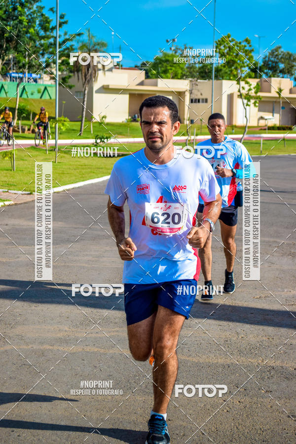 Achetez vos photos de l'vnementCorrida Do Ministrio Pblico  sur Fotop