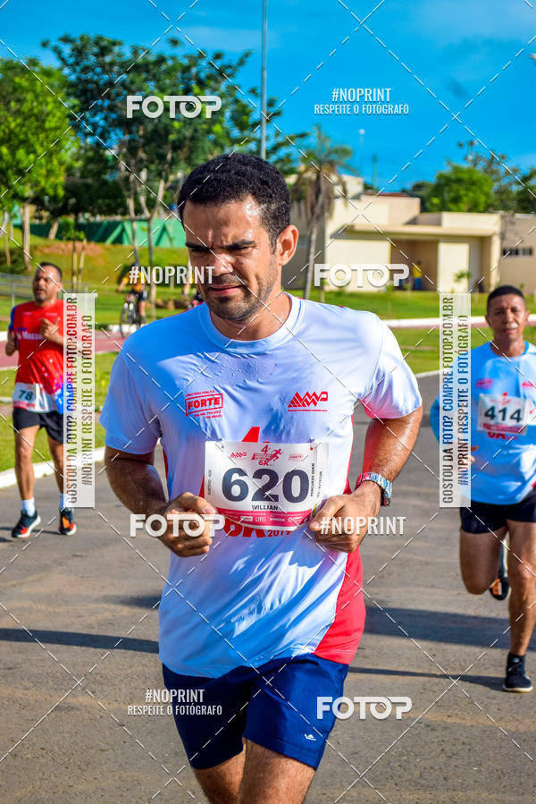 Achetez vos photos de l'vnementCorrida Do Ministrio Pblico  sur Fotop