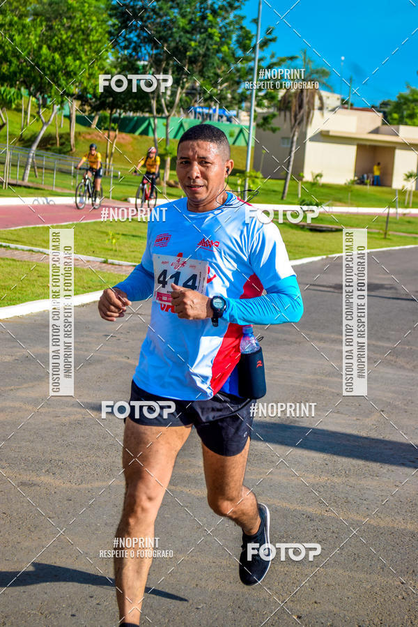 Achetez vos photos de l'vnementCorrida Do Ministrio Pblico  sur Fotop