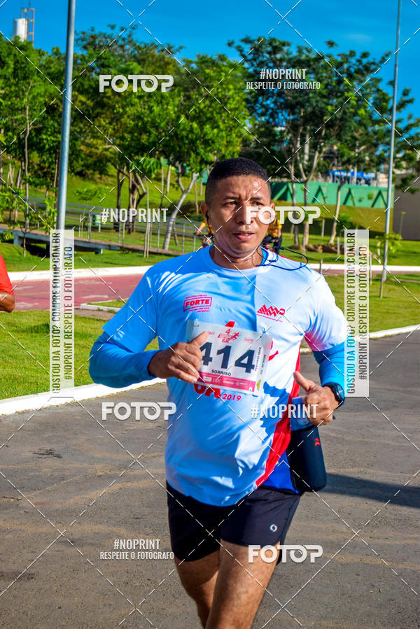Achetez vos photos de l'vnementCorrida Do Ministrio Pblico  sur Fotop